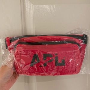 APL Belt bag